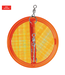 Luhr Jensen Luhr Jensen Dipsy Diver