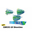 Dreamweaver Dreamweaver Cut Bait Rig