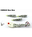 Dreamweaver Dreamweaver Cut Bait Rig