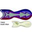 Dreamweaver Dreamweaver Spindoctor Trolling Flasher