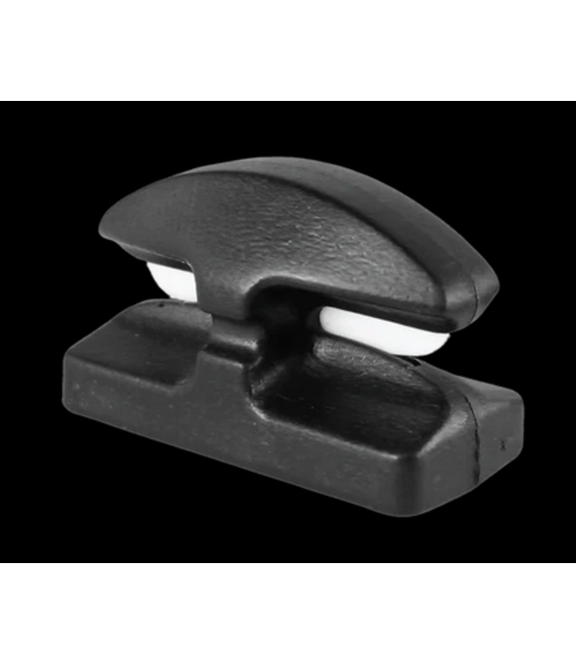 Line Cutterz Line Cutterz Peel n Stick Flat Mount