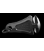 Line Cutterz Line Cutterz Zipper Pull