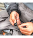 Line Cutterz Line Cutterz Zipper Pull