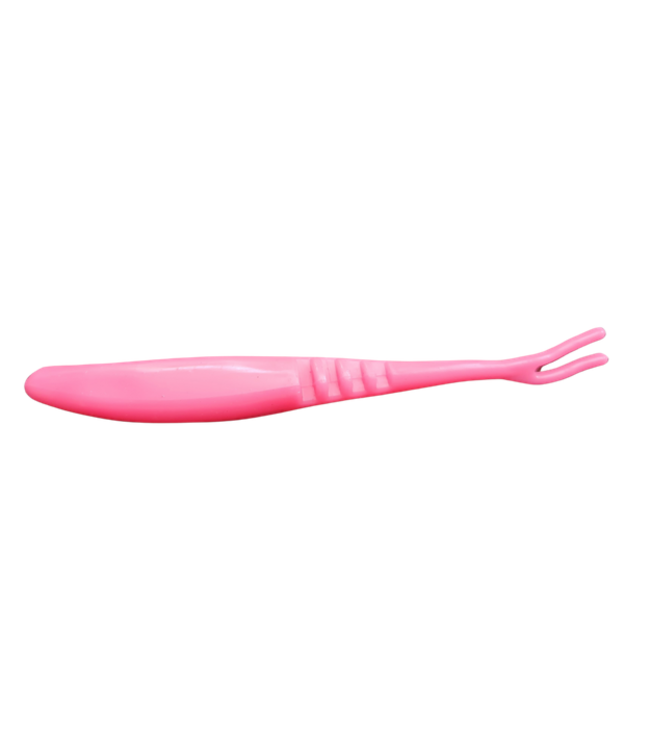 NXS Softbaits NXS Lucky 7