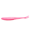 NXS Softbaits NXS Lucky 7