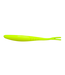 NXS Softbaits NXS Lucky 7