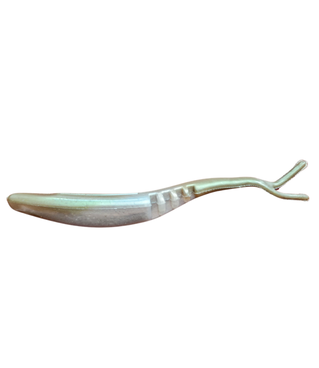 NXS Softbaits NXS Lucky 7