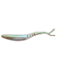 NXS Softbaits NXS Lucky 7