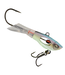 Acme Tackle Company Acme Hyper Hammer T.T.