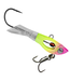 Acme Tackle Company Acme Hyper Hammer T.T.