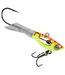 Acme Tackle Company Acme Hyper Hammer T.T.