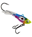 Acme Tackle Company Acme Hyper Hammer T.T.