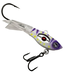 Acme Tackle Company Acme Hyper Hammer T.T.