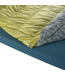 Thermarest Thermarest Synergy Luxe Sheets