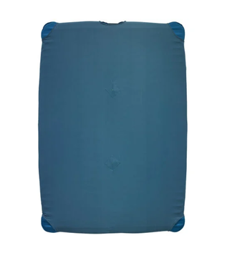 Thermarest Thermarest Synergy Luxe Sheets