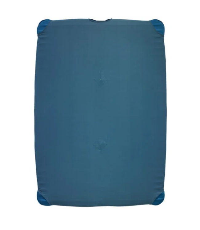 Thermarest Thermarest Synergy Luxe Sheets