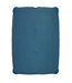 Thermarest Thermarest Synergy Luxe Sheets
