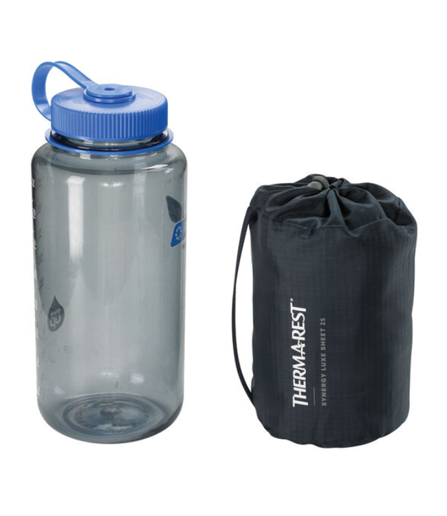 Thermarest Thermarest Synergy Luxe Sheets