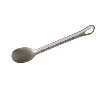MSR Alpine Titan Long Tool Spoon