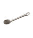 MSR MSR Alpine Titan Long Tool Spoon
