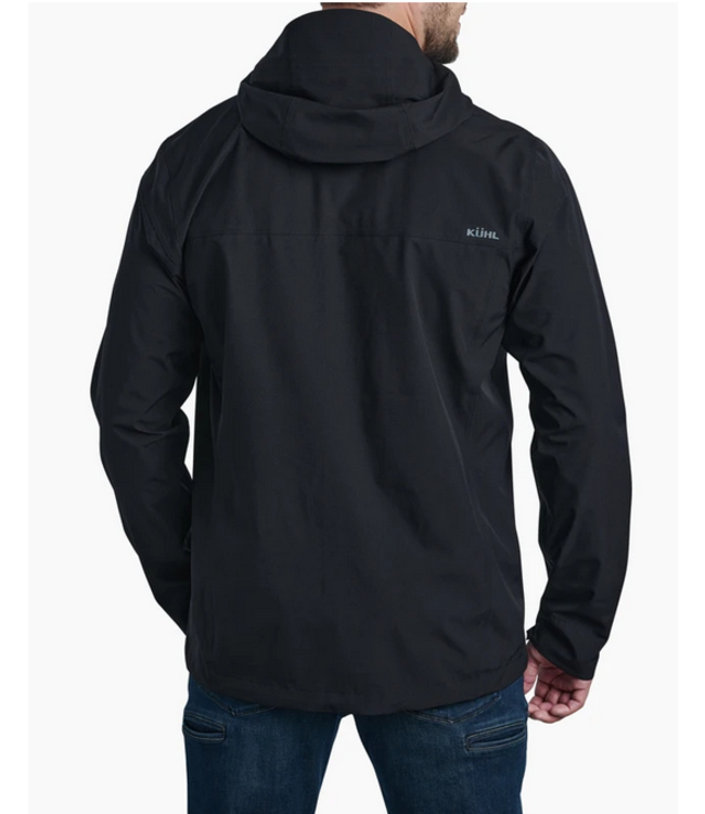 Kuhl Kuhl Men's Stretch Voyagr Jacket
