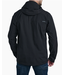 Kuhl Kuhl Men's Stretch Voyagr Jacket