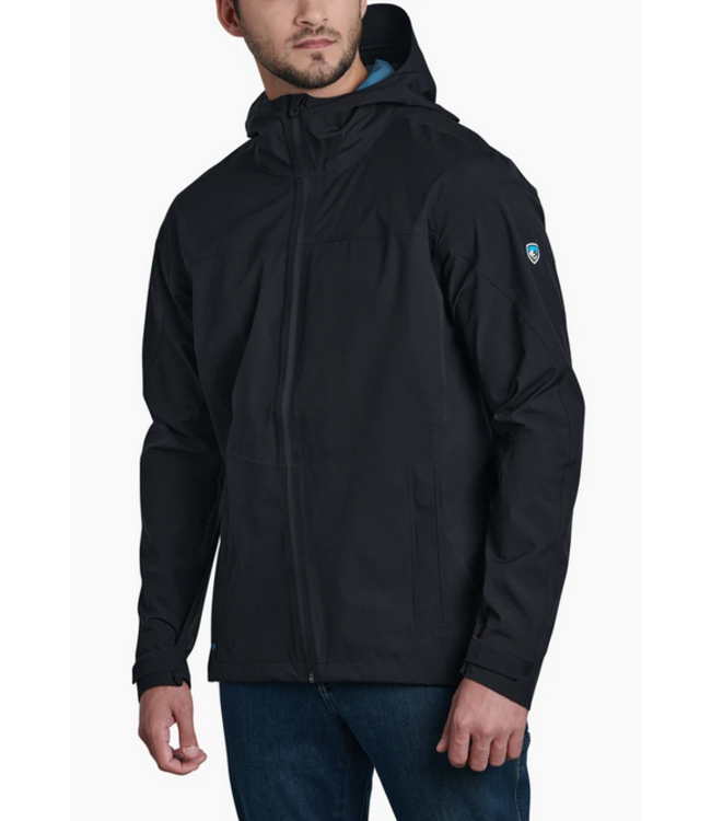 Kuhl Kuhl Men's Stretch Voyagr Jacket