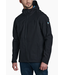 Kuhl Kuhl Men's Stretch Voyagr Jacket