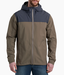 Kuhl Kuhl Men's Stretch Voyagr Jacket