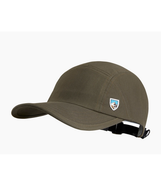 Kuhl Kuhl UberKuhl Cap