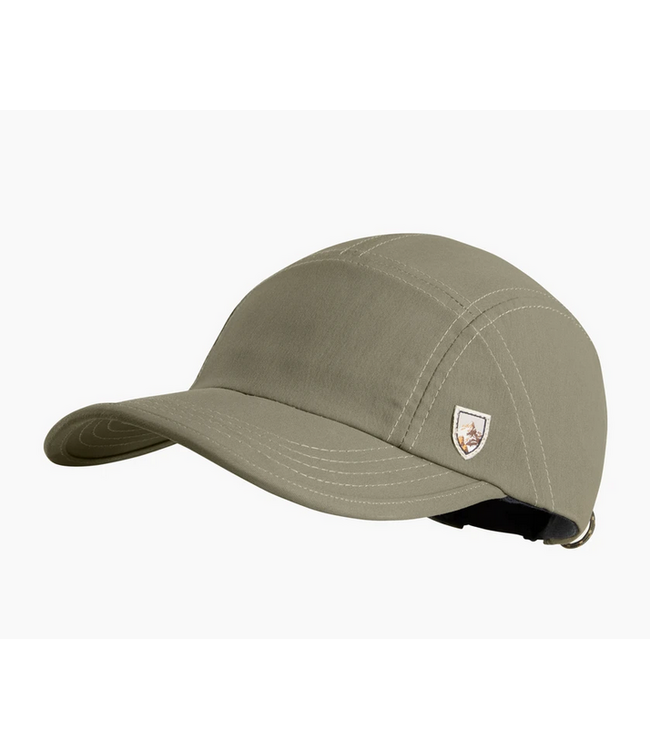 Kuhl Kuhl UberKuhl Cap