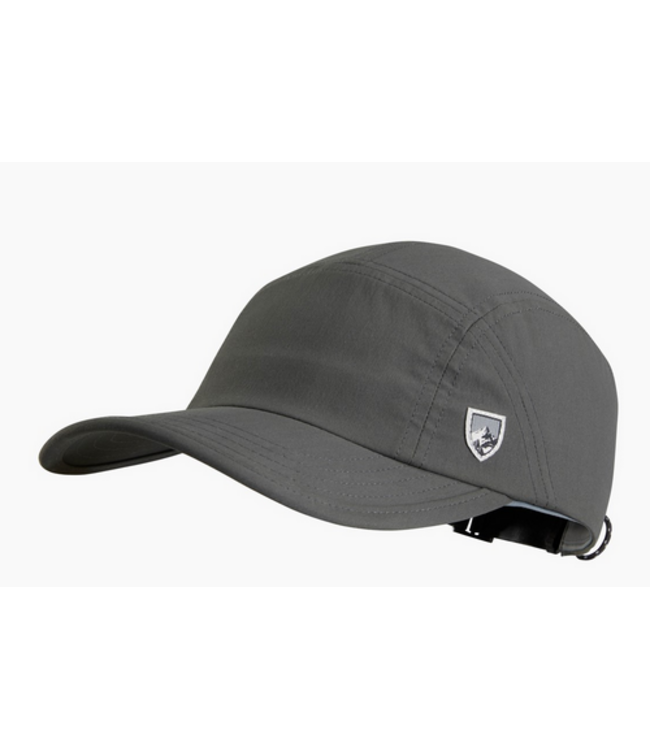 Kuhl Kuhl UberKuhl Cap