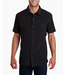 Kuhl Kuhl Mens Renegade Shirt