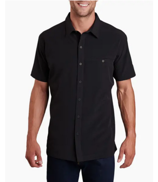 Kuhl Kuhl Mens Renegade Shirt
