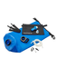 Katadyn Katadyn BeFree Gravity Water Filtration System