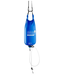 Katadyn Katadyn BeFree Gravity Water Filtration System