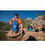 Katadyn Katadyn BeFree Gravity Water Filtration System