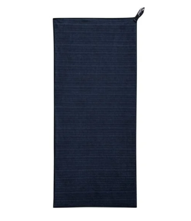 Packtowl PackTowl Luxe - Recycled