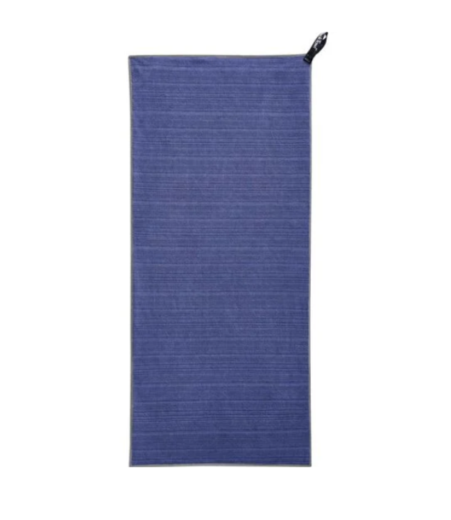 Packtowl PackTowl Luxe - Recycled