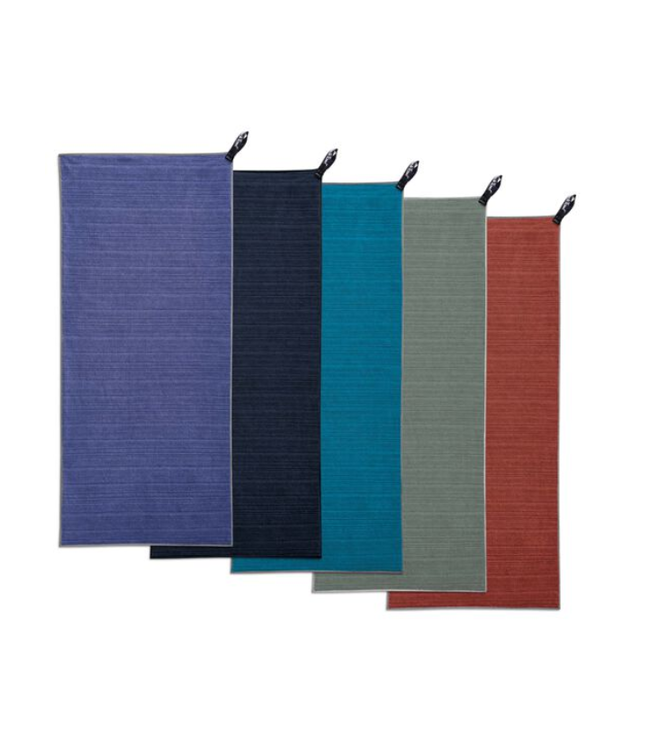 Packtowl PackTowl Luxe - Recycled