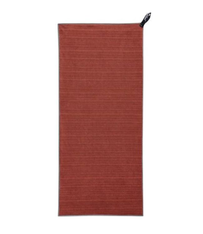 Packtowl PackTowl Luxe - Recycled