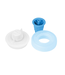 Platypus Platypus Universal Bottle Adapter