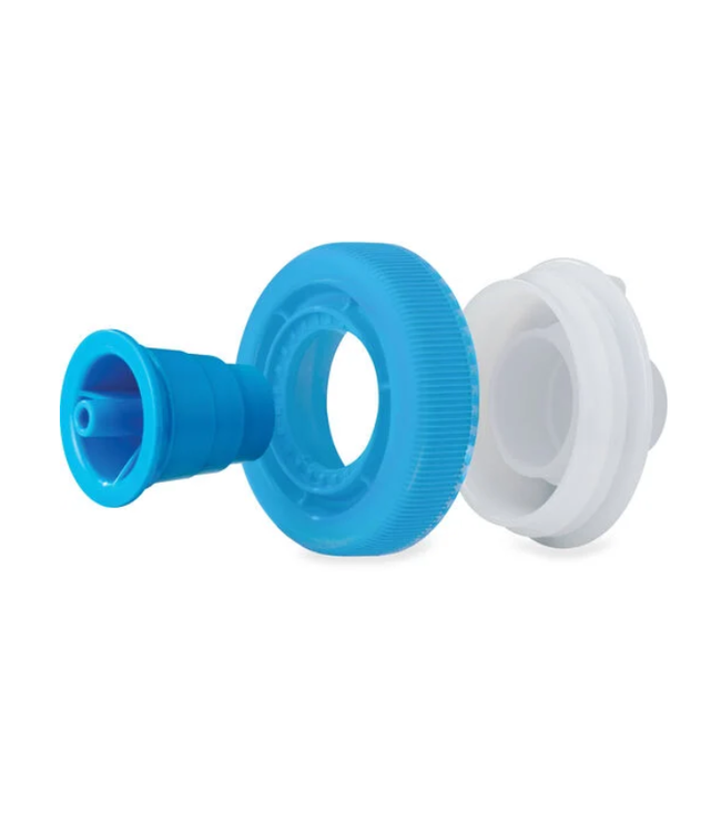 Platypus Platypus Universal Bottle Adapter