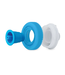 Platypus Platypus Universal Bottle Adapter