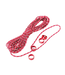 MSR Reflective Utility Cord Kit