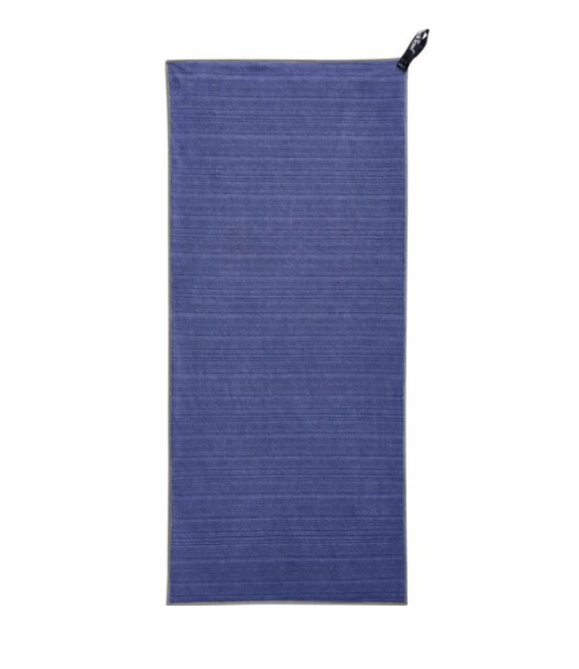 Packtowl PackTowl Luxe - Recycled