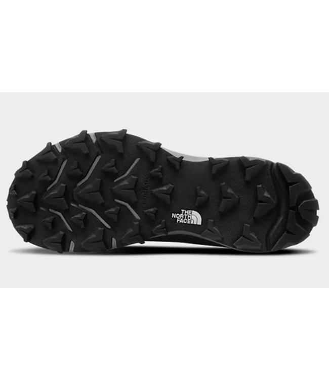 The North Face The North Face Men’s VECTIV™ Fastpack FUTURELIGHT™