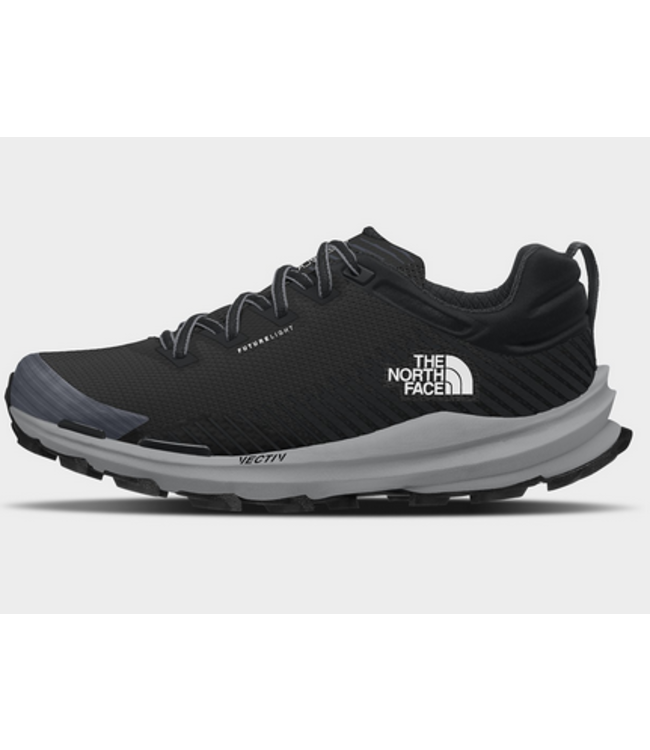 The North Face The North Face Men’s VECTIV™ Fastpack FUTURELIGHT™