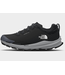 The North Face The North Face Men’s VECTIV™ Fastpack FUTURELIGHT™