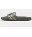 The North Face North Face Men's BaseCamp Slide III